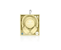 Fresh N Rebel Caps Wireless Buttercup - 423347 - zdjęcie 2